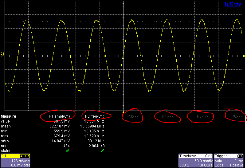 NI forum - px parameter 2.PNG