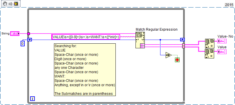 Match Key - Value - with regular expressions.png