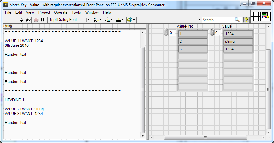 Match Key - Value - with regular expressions FP.png