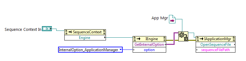 open seq from context.PNG