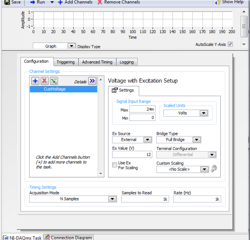 Pressure Sensor Setup.PNG