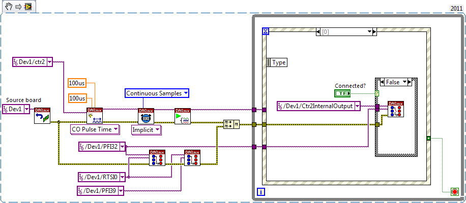 6612 routing delay.png