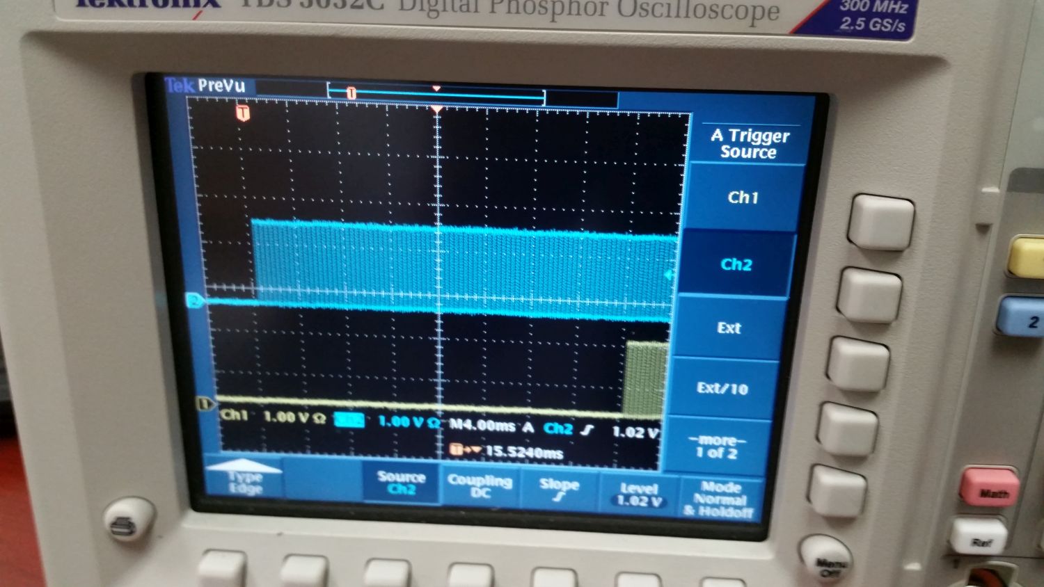 6612 routing scope.jpg