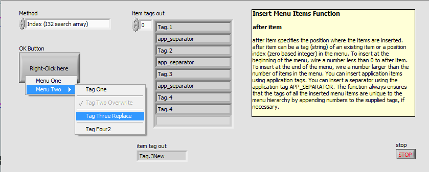 Insert Menu Items Function - after item if app_separator - FP.png