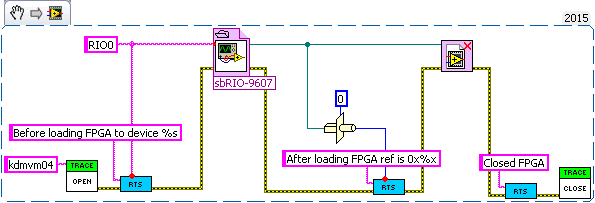 FPGA.png