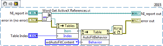 Word Set Table Autofit Behavior.png