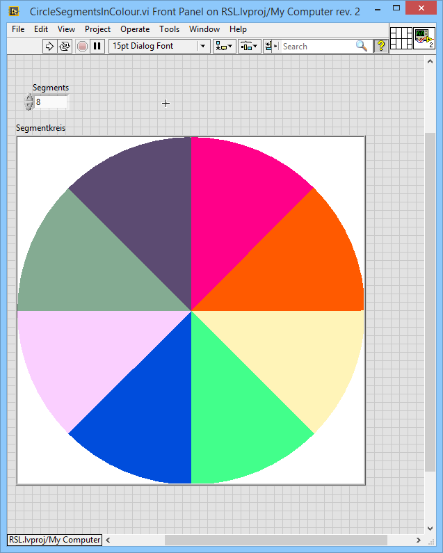 CircleSegmentsInColour.vi_Front_Panel_on_RSL.lvpro_2016-06-14_15-14-32.png