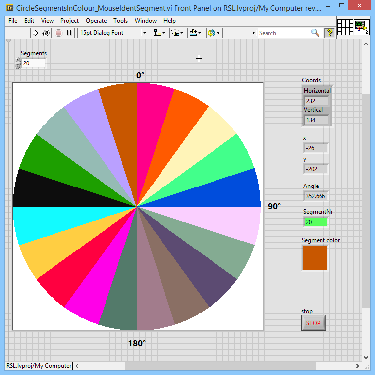 CircleSegmentsInColour_MouseIdentSegment.vi_Front__2016-06-14_17-38-49.png