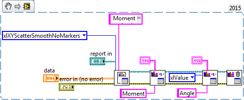 scatterplot.png