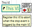 register.png