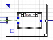 Case Structure.JPG