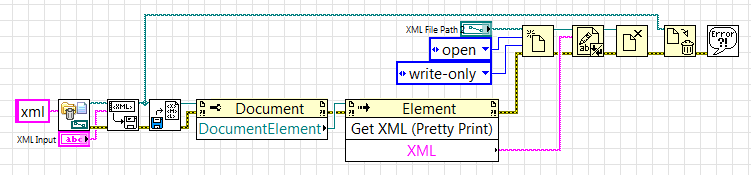 xml.PNG