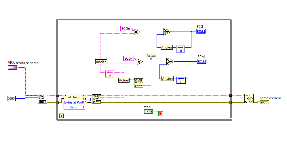 code arduino.png