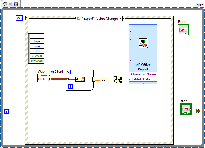 Excel report con tabla.png