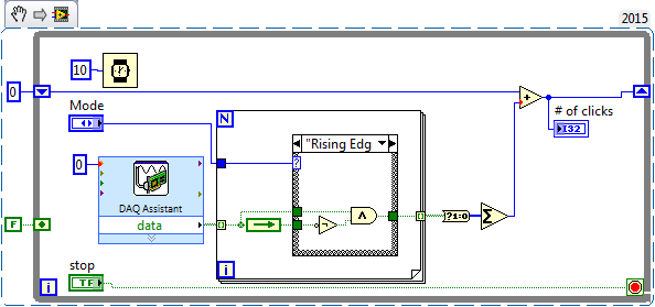 Boolean Array To Encoder.png