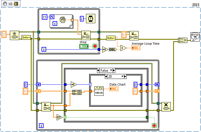 Msec Sample Test.png