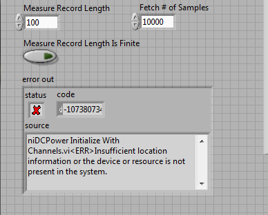 PXIeError.PNG