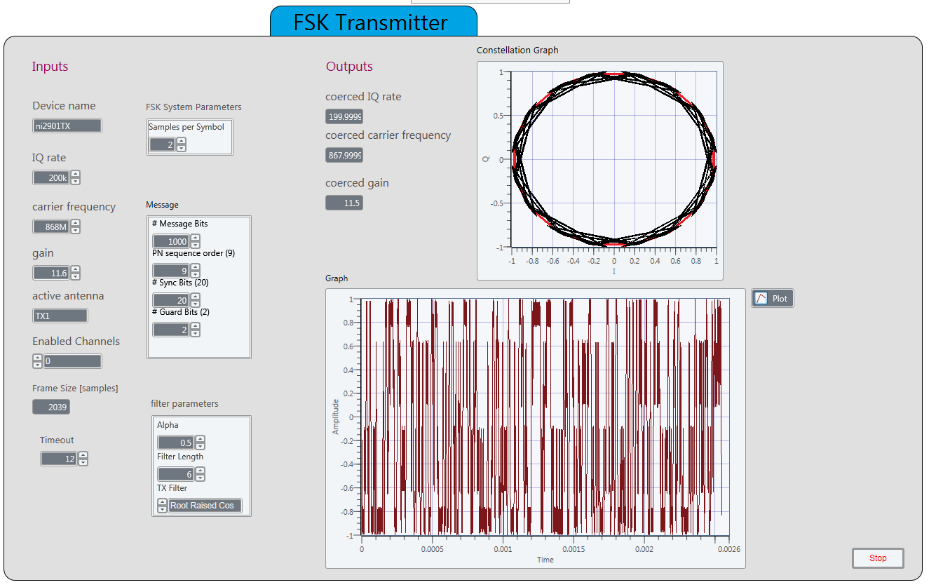 FSK transmitter.PNG