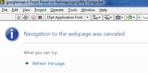 2016-06-27 16_26_04-googlemap.vi Front Panel on Railmap.lvproj_My Computer.png
