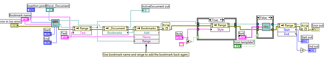 Replace bookmark.png