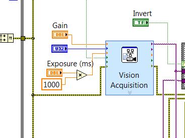 set_camera_attributes [1].JPG