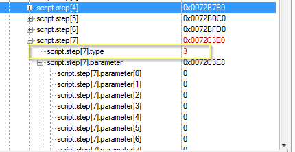 Variables and Call Stack - int.png