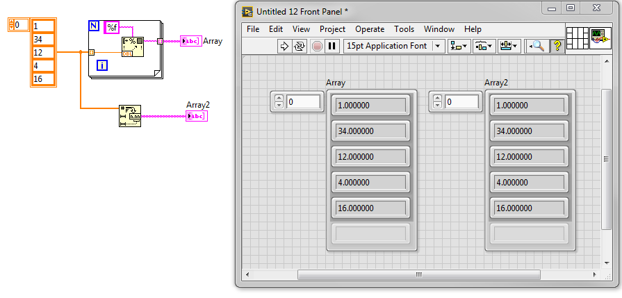 To Fractional String.PNG