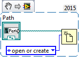 OpenCreate.png