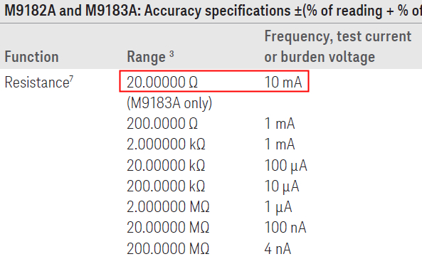 Keysight.jpg