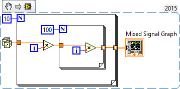 YScale vs Cursor.png