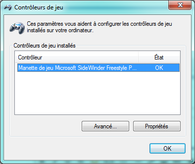 Controleur Jeu.png