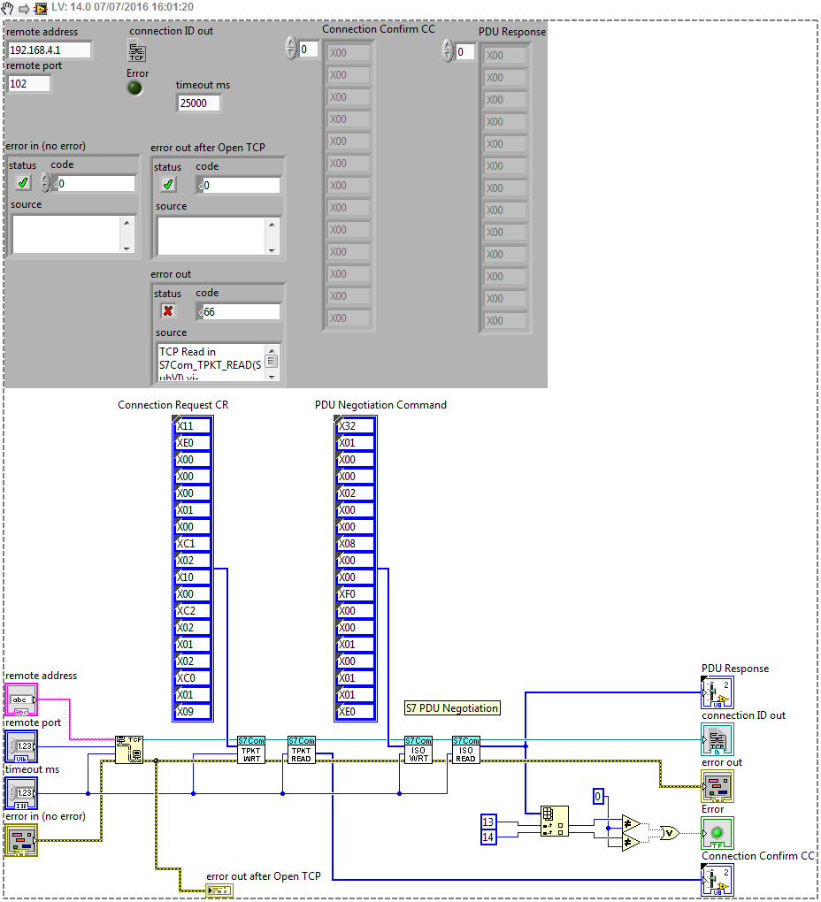 S7Com_OPEN(SubVI)new1.png