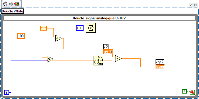 Signal_zero_10v.png
