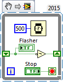 Flasher.png