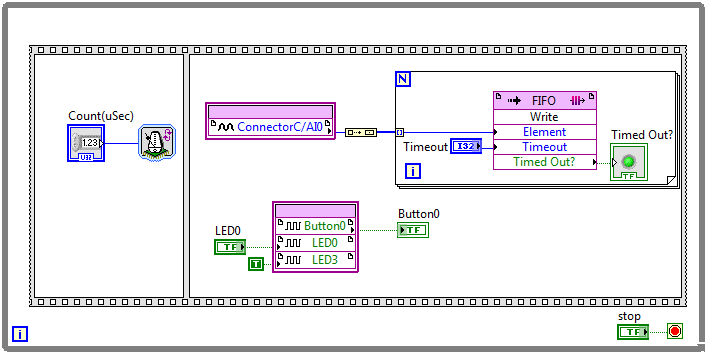 FPGA.png