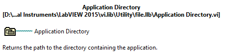 Application Directory.png