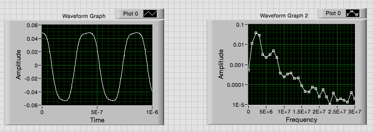 Spectrum.png