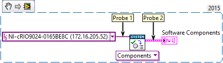 NI System Configuration Simple Call.png