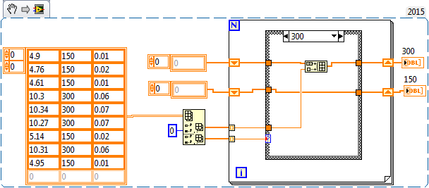 Array Indexing.png