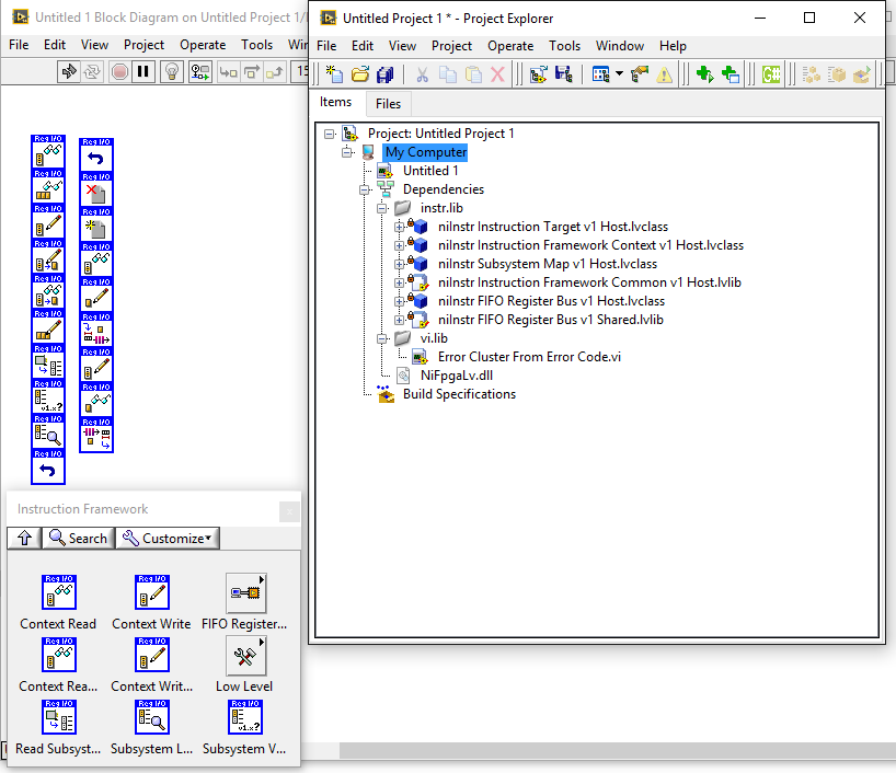 InstructionFrameworkDependencies.PNG