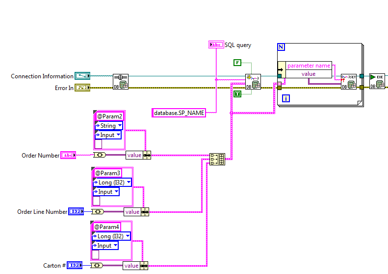 Labview database code 2.gif