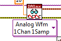 nettoyage test limit.png