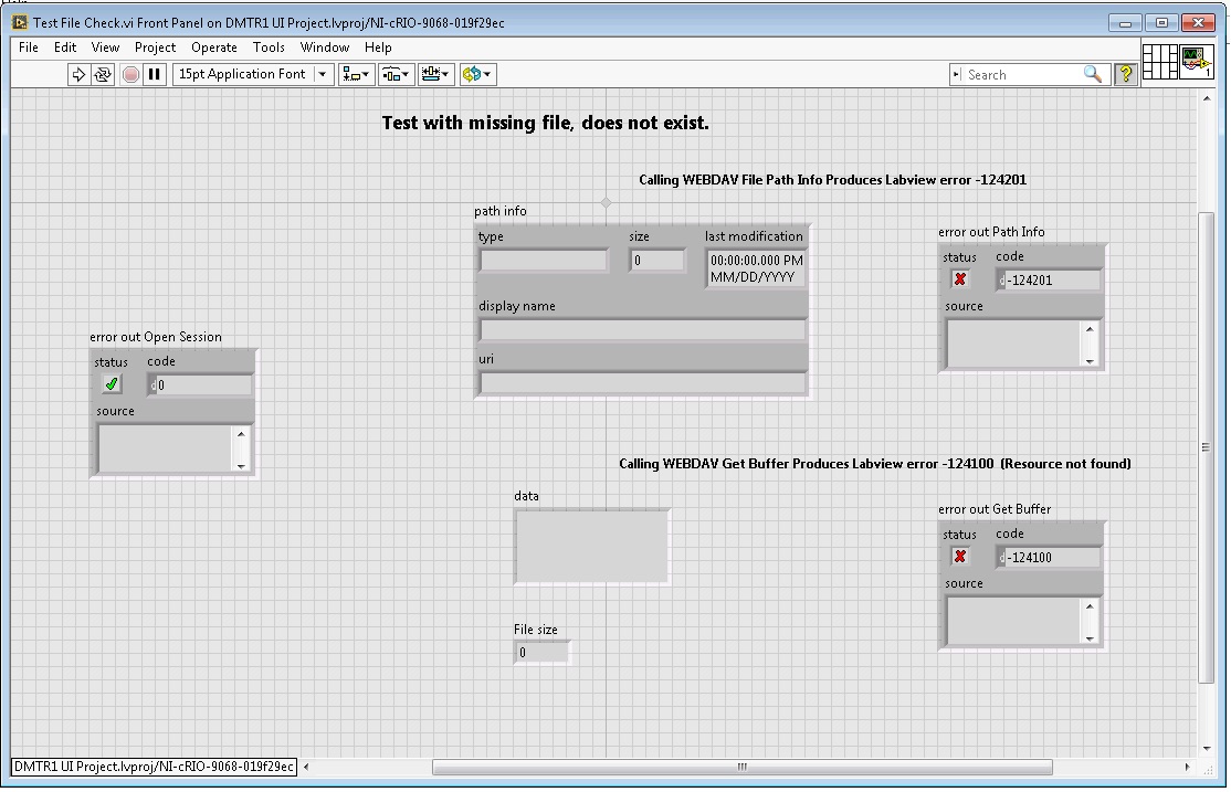 File mssing front panel.jpg