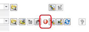 Reload Proto.PNG