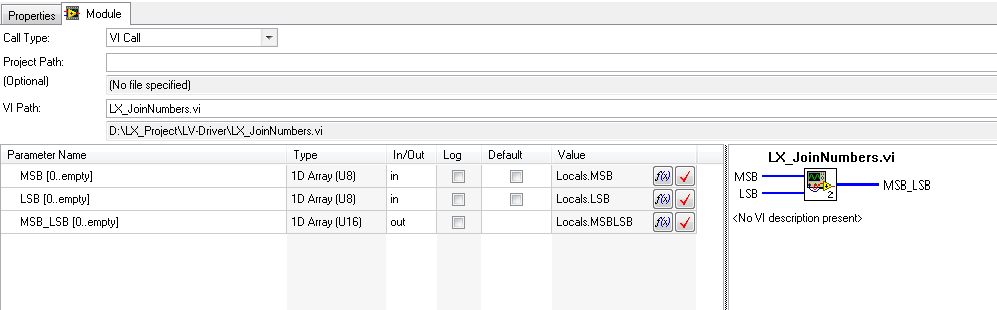 Teststand2014LSBMSB.PNG