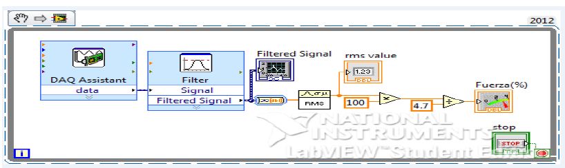 biofeedback.JPG