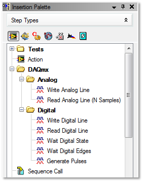 daqmx_steps_palette.png