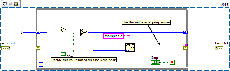 Generate Group name for TDMS.png