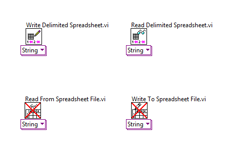 Spread Sheet String.PNG