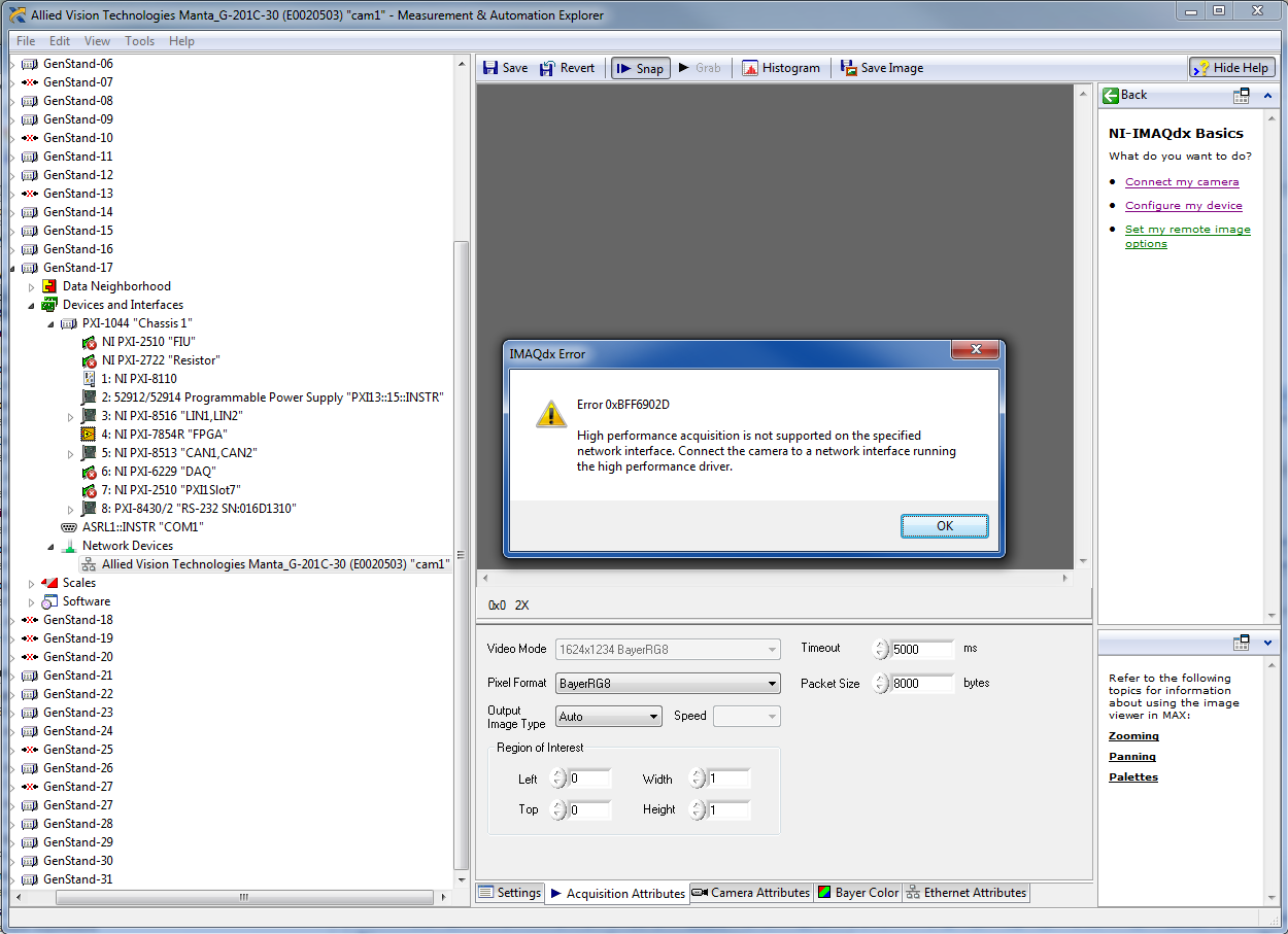 IMAQdx error.png
